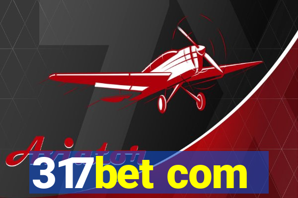 317bet com